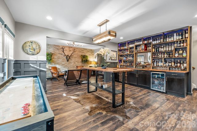 18229 Studman Branch Avenue, Charlotte, NC 28278