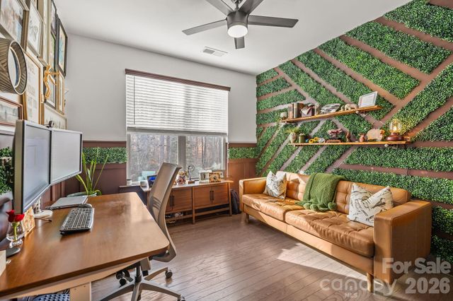 18229 Studman Branch Avenue, Charlotte, NC 28278