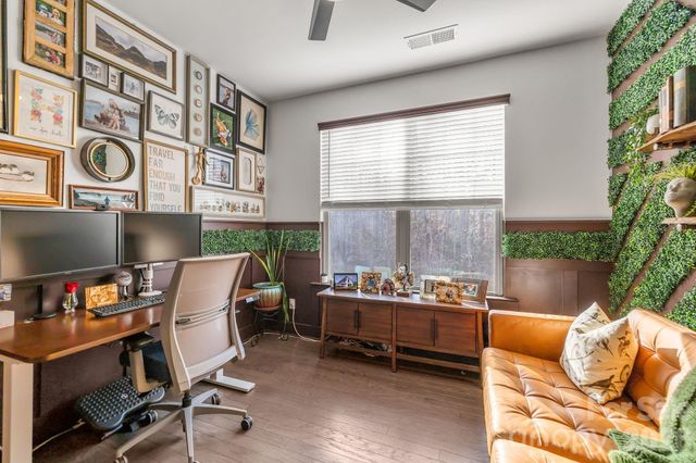 18229 Studman Branch Avenue, Charlotte, NC 28278