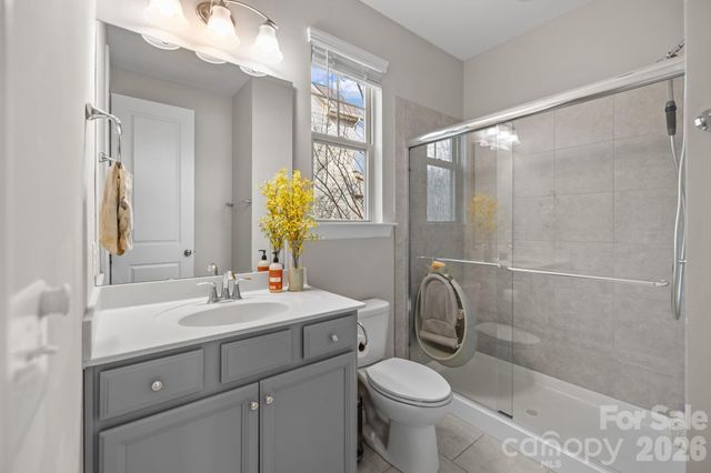 18229 Studman Branch Avenue, Charlotte, NC 28278