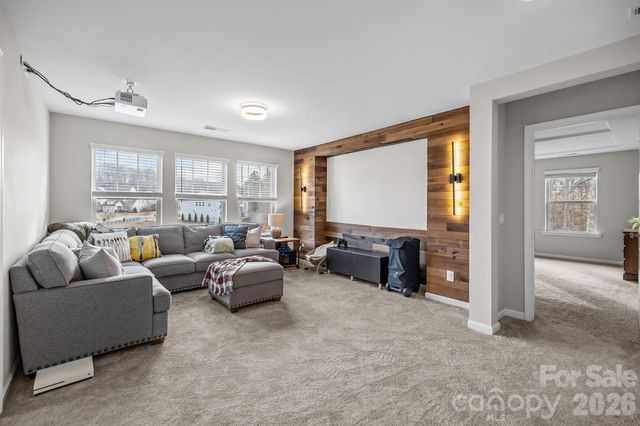 18229 Studman Branch Avenue, Charlotte, NC 28278