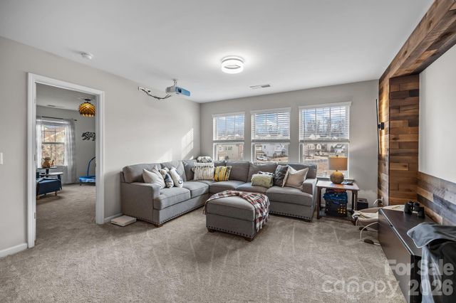 18229 Studman Branch Avenue, Charlotte, NC 28278