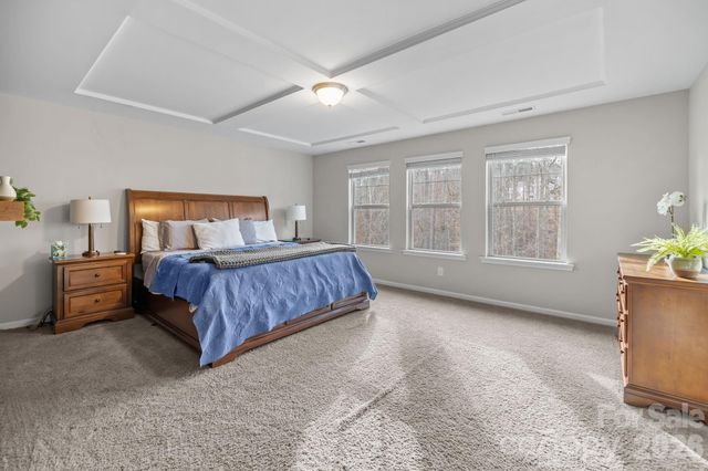 18229 Studman Branch Avenue, Charlotte, NC 28278