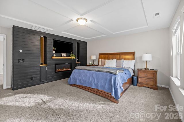 18229 Studman Branch Avenue, Charlotte, NC 28278