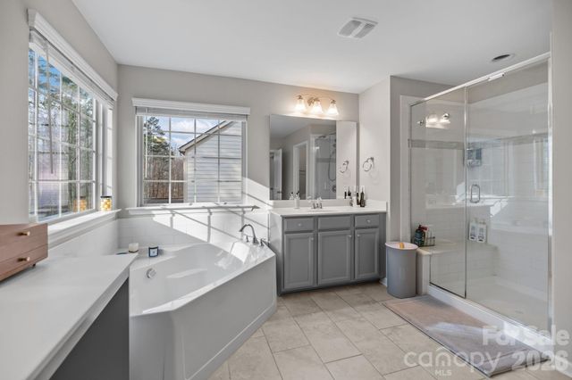 18229 Studman Branch Avenue, Charlotte, NC 28278