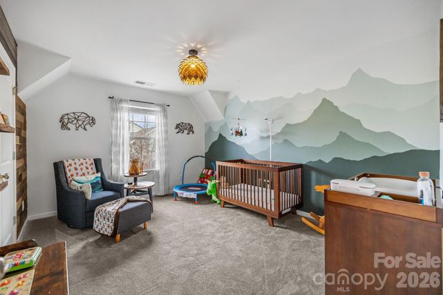 18229 Studman Branch Avenue, Charlotte, NC 28278