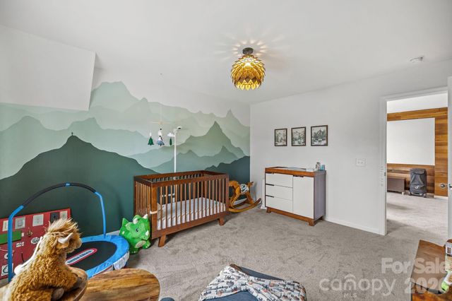 18229 Studman Branch Avenue, Charlotte, NC 28278