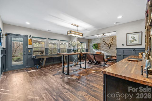 18229 Studman Branch Avenue, Charlotte, NC 28278