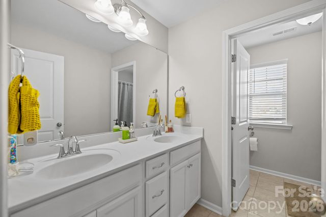 18229 Studman Branch Avenue, Charlotte, NC 28278