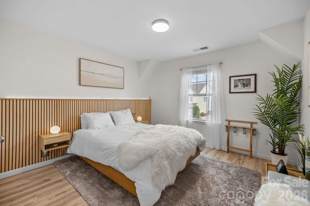 18229 Studman Branch Avenue, Charlotte, NC 28278