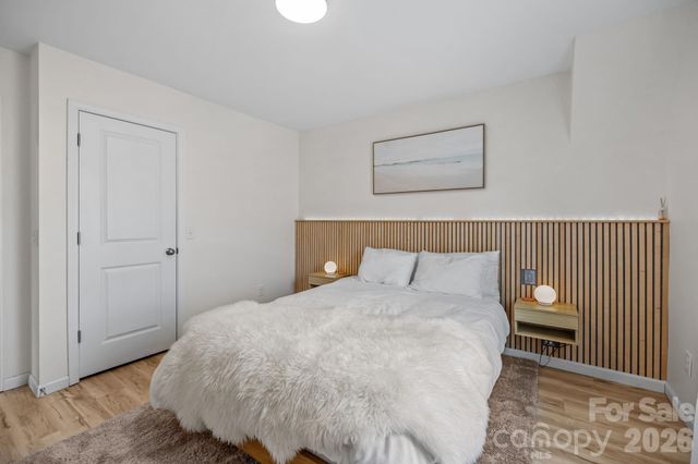 18229 Studman Branch Avenue, Charlotte, NC 28278