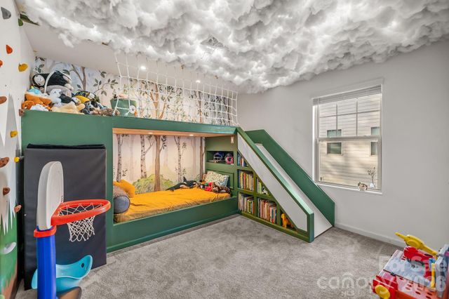 18229 Studman Branch Avenue, Charlotte, NC 28278