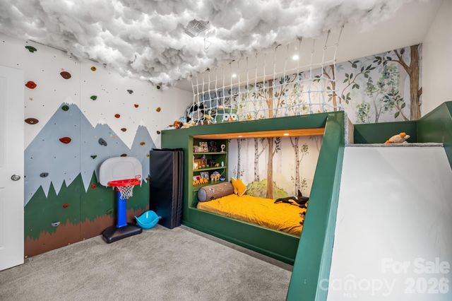 18229 Studman Branch Avenue, Charlotte, NC 28278