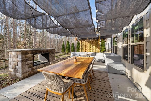 18229 Studman Branch Avenue, Charlotte, NC 28278