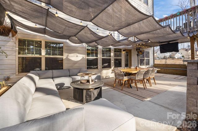 18229 Studman Branch Avenue, Charlotte, NC 28278