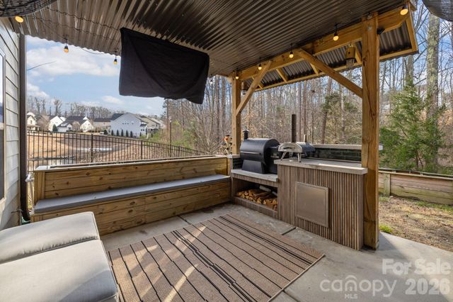 18229 Studman Branch Avenue, Charlotte, NC 28278