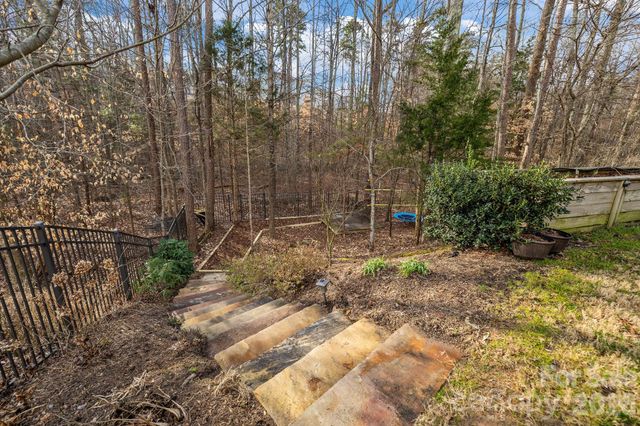 18229 Studman Branch Avenue, Charlotte, NC 28278