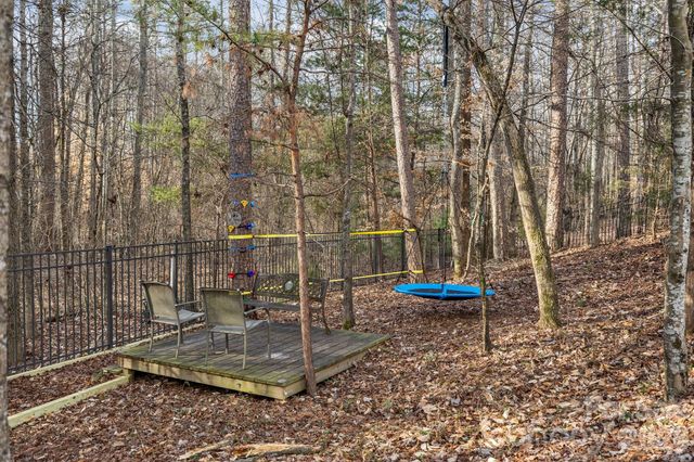 18229 Studman Branch Avenue, Charlotte, NC 28278