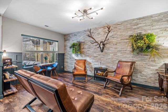 18229 Studman Branch Avenue, Charlotte, NC 28278