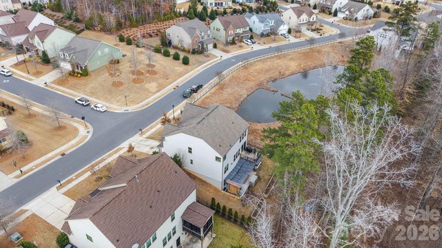 18229 Studman Branch Avenue, Charlotte, NC 28278