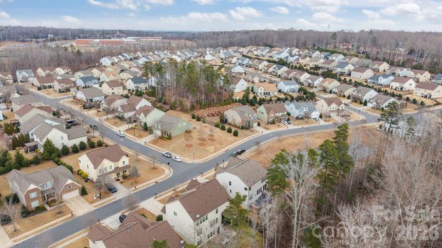 18229 Studman Branch Avenue, Charlotte, NC 28278
