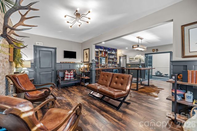 18229 Studman Branch Avenue, Charlotte, NC 28278