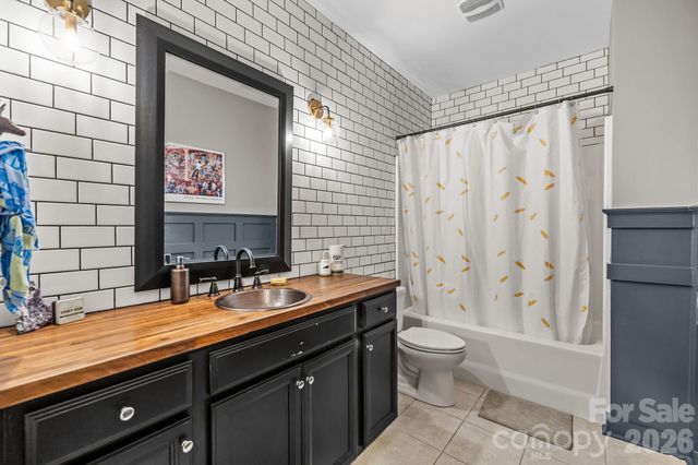 18229 Studman Branch Avenue, Charlotte, NC 28278