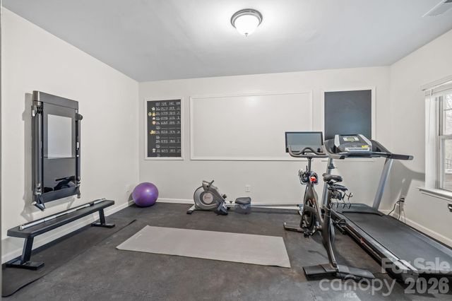 18229 Studman Branch Avenue, Charlotte, NC 28278