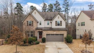 18229 Studman Branch Avenue, Charlotte, NC 28278