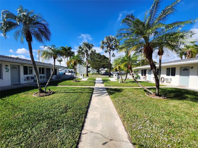 120 NE 10th Avenue 1, Hallandale Beach, FL 33009