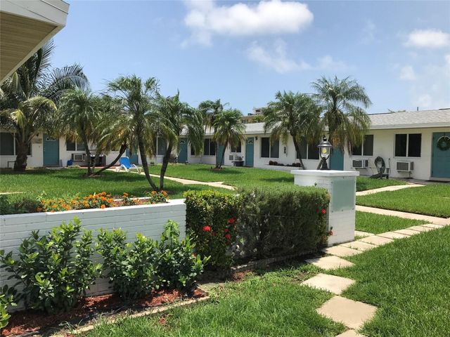 120 NE 10th Avenue 1, Hallandale Beach, FL 33009