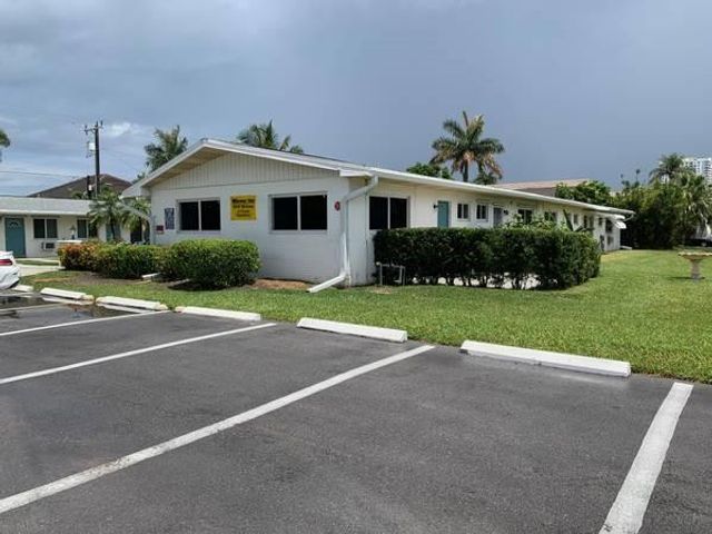 120 NE 10th Avenue 1, Hallandale Beach, FL 33009