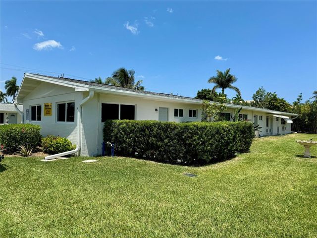 120 NE 10th Avenue 1, Hallandale Beach, FL 33009