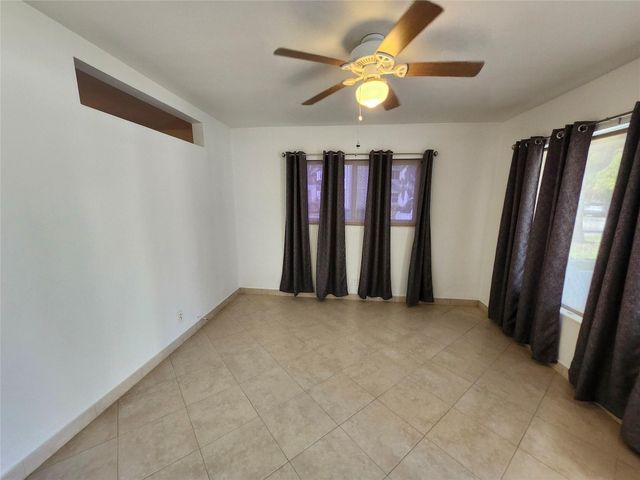 120 NE 10th Avenue 1, Hallandale Beach, FL 33009