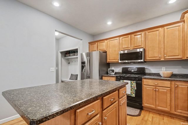 22152 White Spruce Court, South Bend, IN 46628