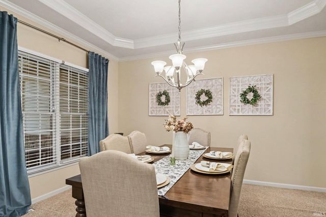 22152 White Spruce Court, South Bend, IN 46628