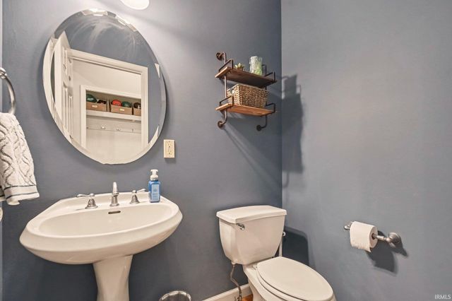 22152 White Spruce Court, South Bend, IN 46628