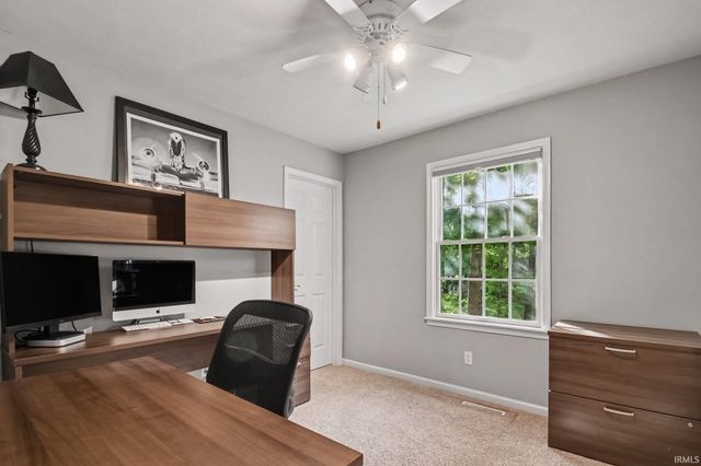 22152 White Spruce Court, South Bend, IN 46628