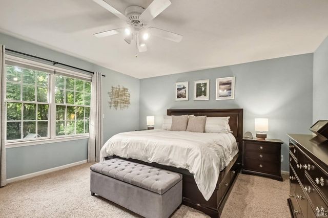 22152 White Spruce Court, South Bend, IN 46628
