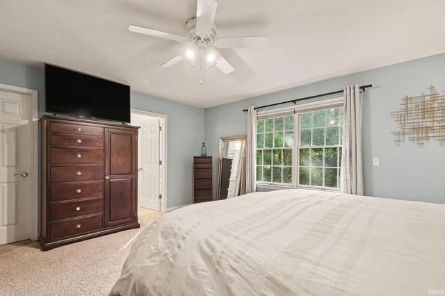 22152 White Spruce Court, South Bend, IN 46628