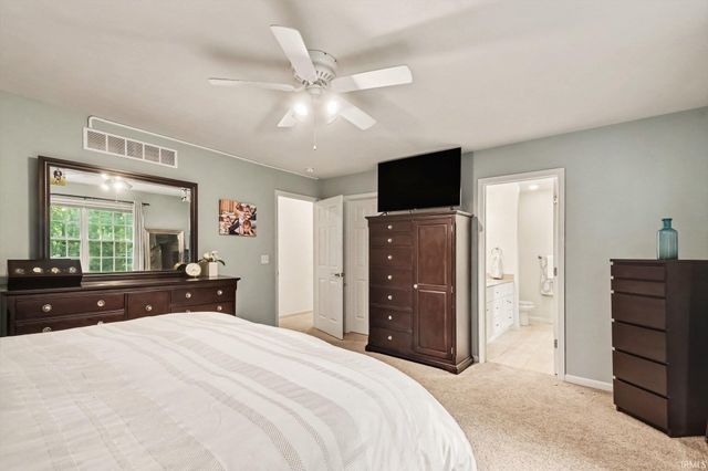 22152 White Spruce Court, South Bend, IN 46628