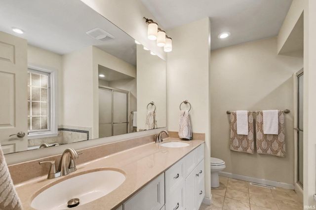 22152 White Spruce Court, South Bend, IN 46628