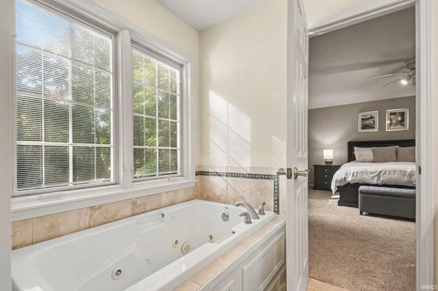 22152 White Spruce Court, South Bend, IN 46628