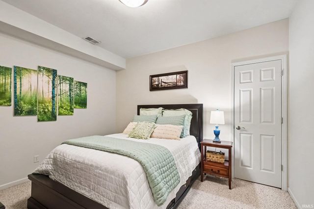 22152 White Spruce Court, South Bend, IN 46628