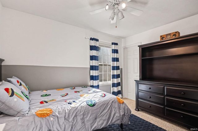 22152 White Spruce Court, South Bend, IN 46628