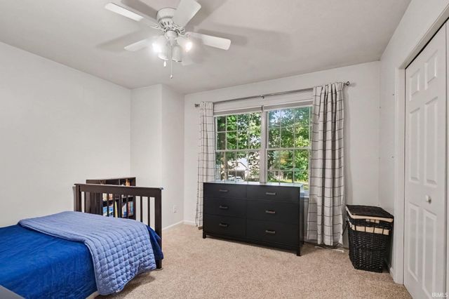 22152 White Spruce Court, South Bend, IN 46628