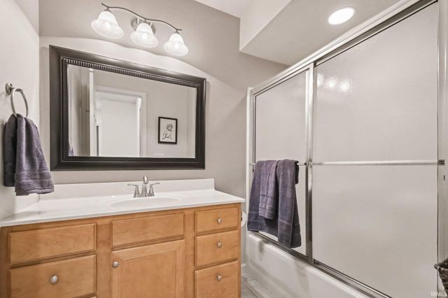 22152 White Spruce Court, South Bend, IN 46628