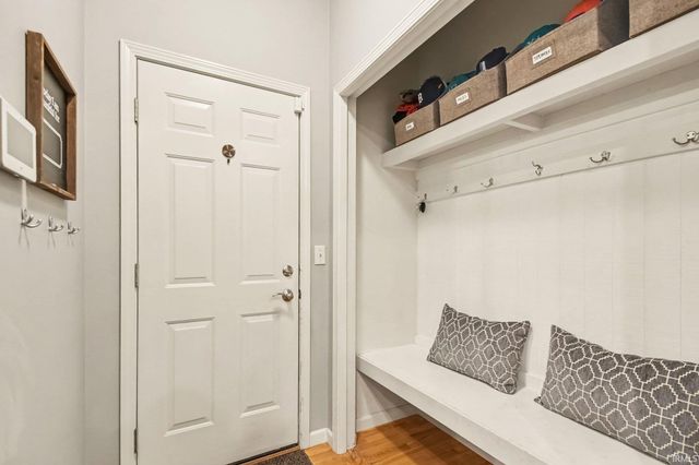 22152 White Spruce Court, South Bend, IN 46628