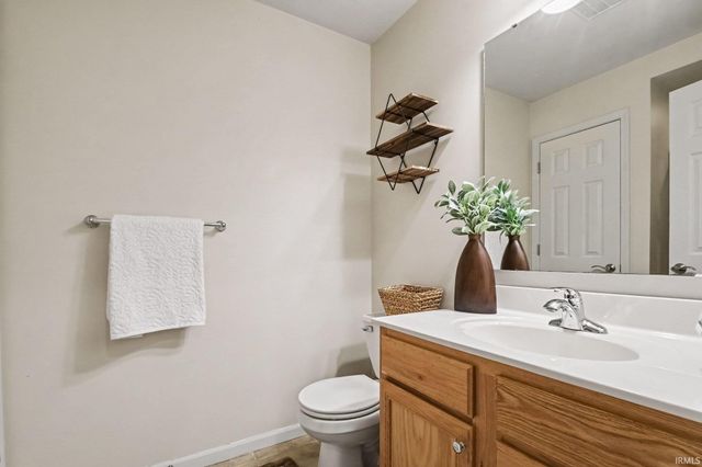 22152 White Spruce Court, South Bend, IN 46628
