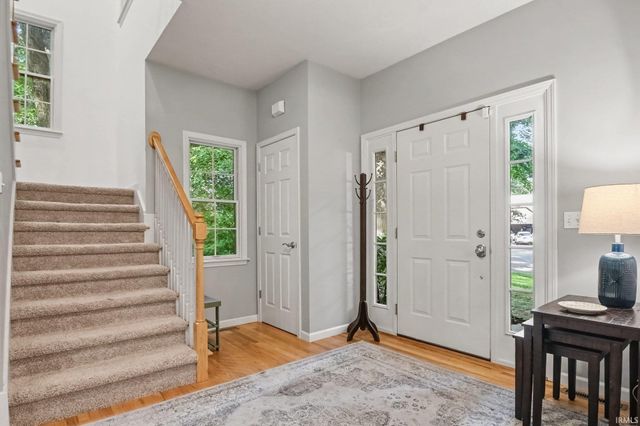 22152 White Spruce Court, South Bend, IN 46628